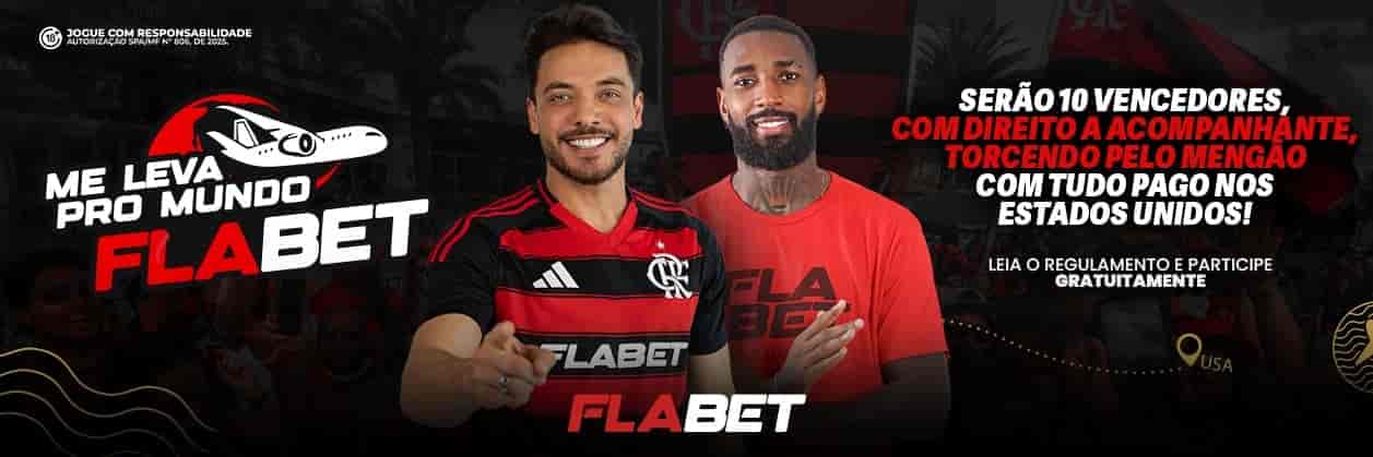 Jogo do galo ao vivo hoje