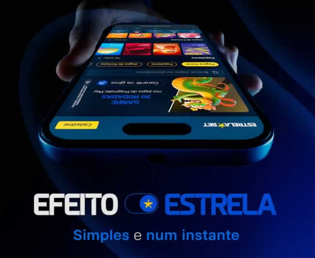 beijo777