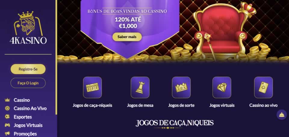 576bet