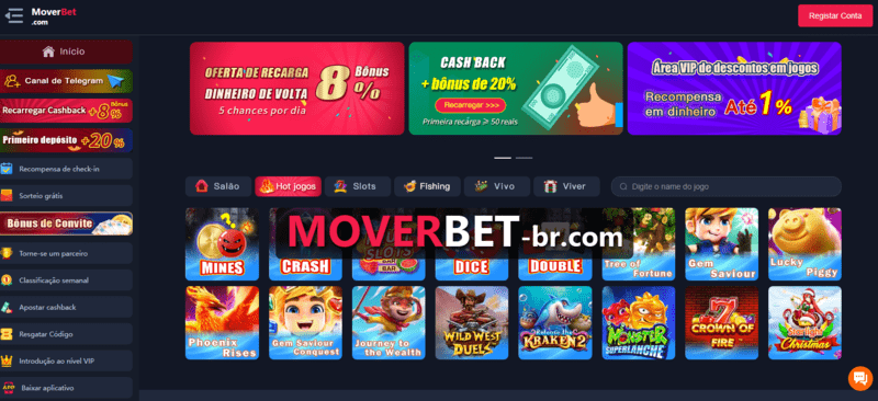 5597bet login