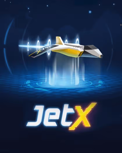 2014bet com