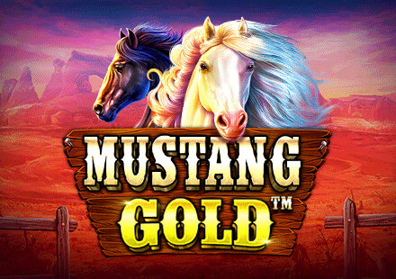 betmotion casino