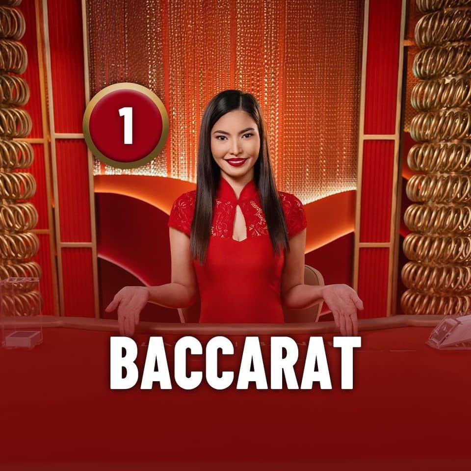 5gbet