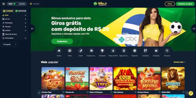 21casino