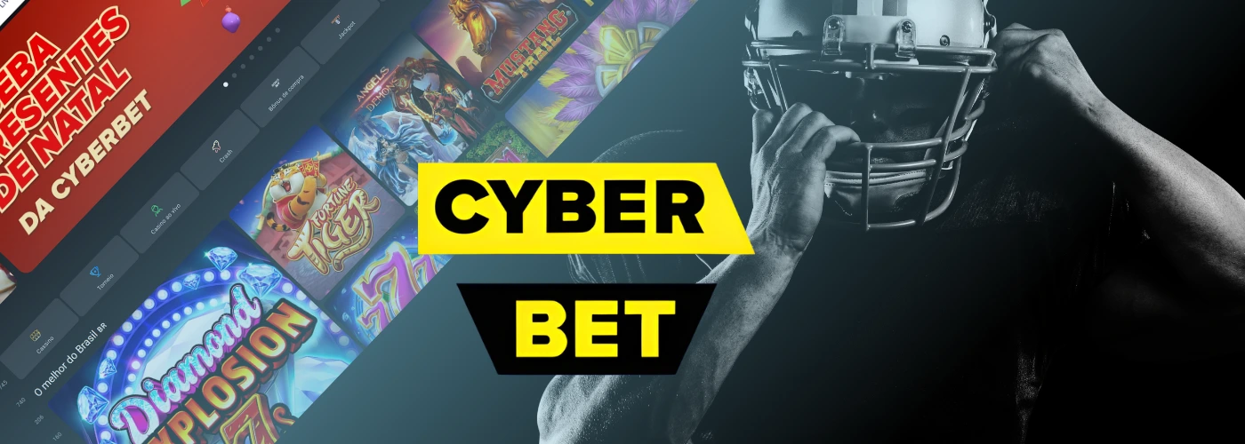 vbet plataforma