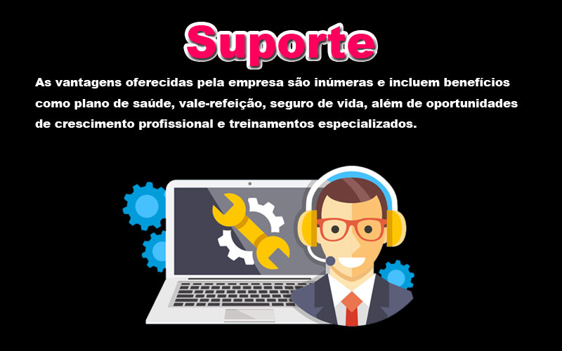 Ivibet é confiável
