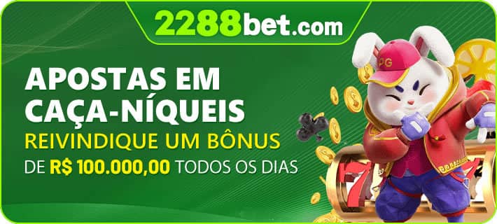 claze77