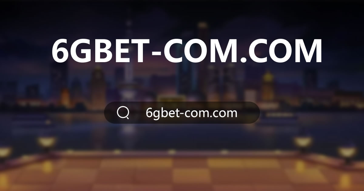 sportbet