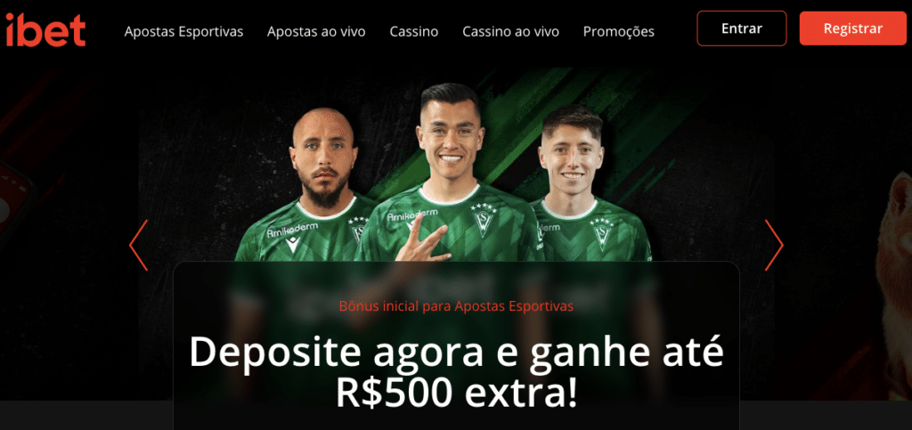 upupbet