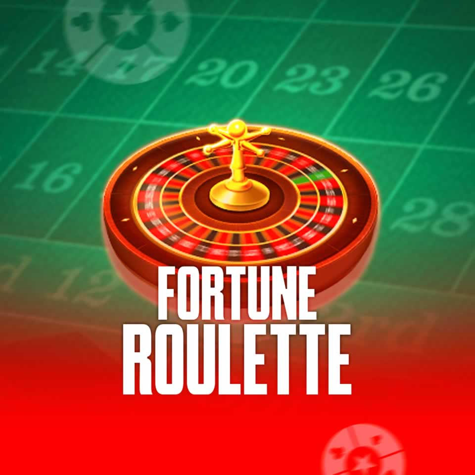 000bet