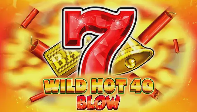 79bet
