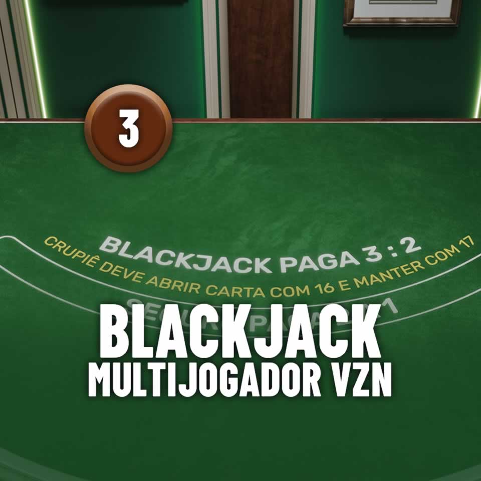 312bet