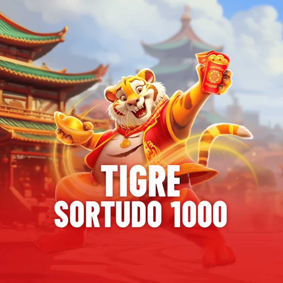 iiwin