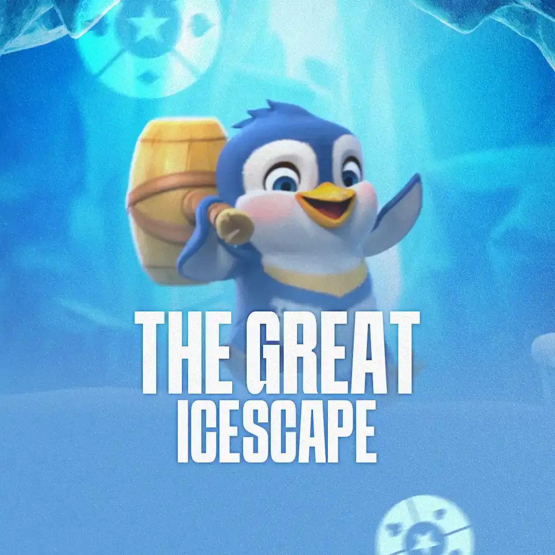 pggobet