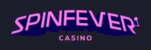 Ejcasino