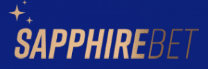 Blaze codes shindo life