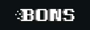 Br jogos aposta