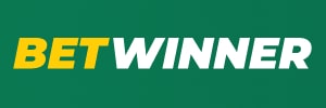 Betano online casino
