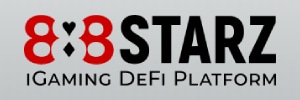Aplicativo bet365