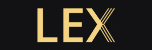 Betfair exchange apk