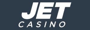 9bet app
