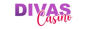 C333bet login