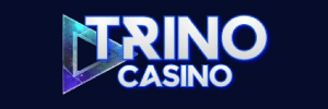 K55bet login