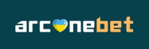Netbet promo code