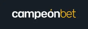 Instalar bet app