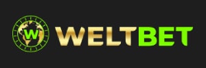 Ggbet app