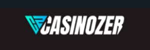 Live football betting