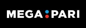 Campobet com