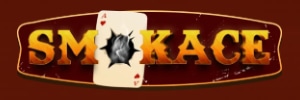 444game com
