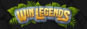C333bet login
