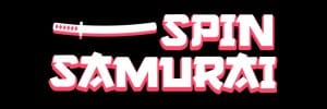 Betesporte cadastro