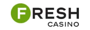 Cfbet