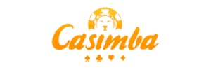 Vasco x cam