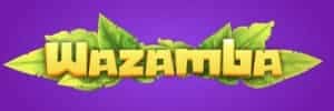 Blaze apostas entrar login