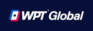 15win bet.com login