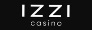 Jugar pokerstars