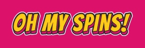 Esportes 365
