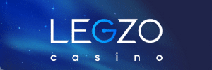 1xbet bonus