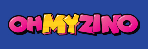 Parimatch login