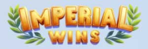 Blaze aposta online