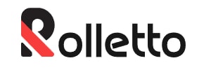 Bet813 login