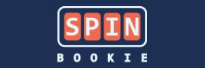 Código promocional pagbet