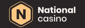 Casino betano