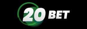 Melhor site de aposta