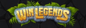 789game login