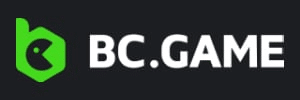 Blaze jogo de aposta online